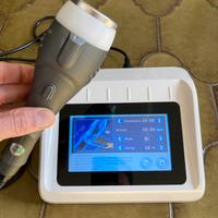 Ultrasuono Terapia