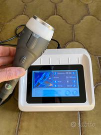 Ultrasuono Terapia