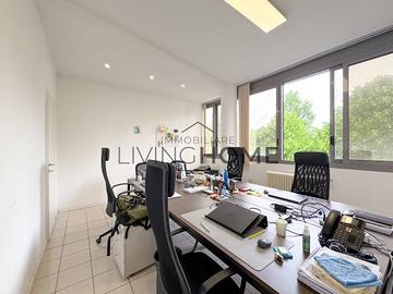 Immobile di 92 m² con 3 locali a Rimini