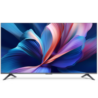 XIAOMI A50 PRO, Smart TV 50’’