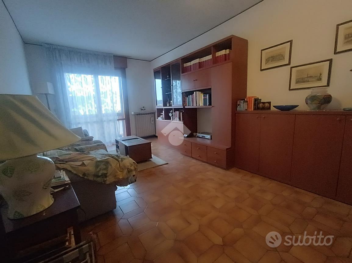 Apartment in Padova, Arcella, San Carlo - Vista 4