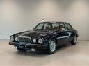 jaguar-xj12-jaguar-xj12-sovereign-5-3-he