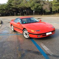 Dodge Stealth ES 24 Valvole DOHC 3000