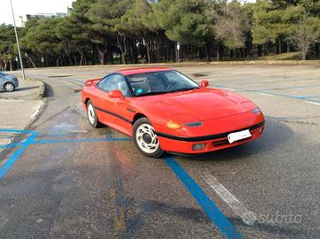 Dodge Stealth ES 24 Valvole DOHC 3000