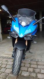 Suzuki GSX S 1000gt - 2022