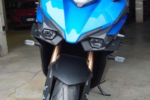 Suzuki GSX S 1000gt - 2022