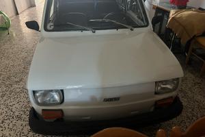 126 GP Giannini