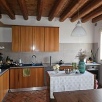 Cucina usata anni '90