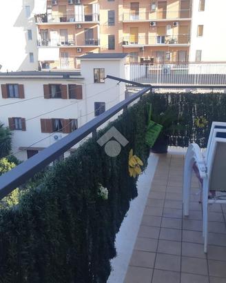 3 LOCALI A NOCERA INFERIORE