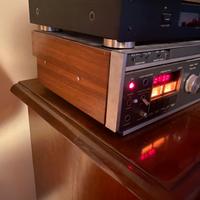 Revox 760