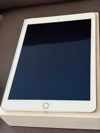 Apple iPad Air (Wi-Fi + Cellular) 64 Gb color oro