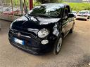fiat-500-1-2-pop