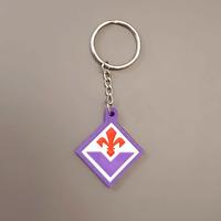 Portachiavi Fiorentina