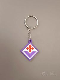 Portachiavi Fiorentina