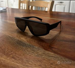 Dolce & Gabbana 6177 - 2525/6G