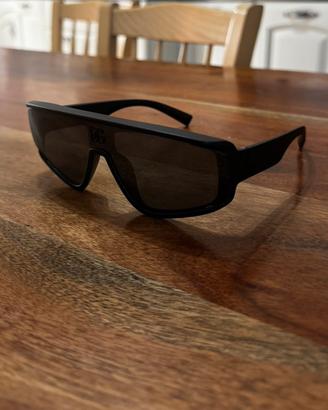 Dolce & Gabbana 6177 - 2525/6G