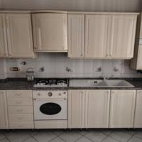 Cucina SCAVOLINI