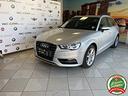 audi-a3-spb-1-6-tdi-admired-pelle
