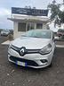 renault-clio-dci-8v-90-cv-5-porte-business