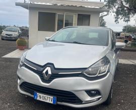 Renault Clio dCi 8V 90 CV 5 porte Business