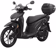 sym-bwt-125-2026