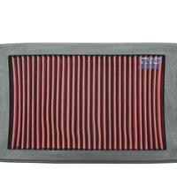 FILTRO ASPIRAZIONE DIRETTA MERCEDES R172 15-