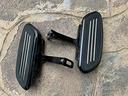 pedane-passeggero-harley-touring