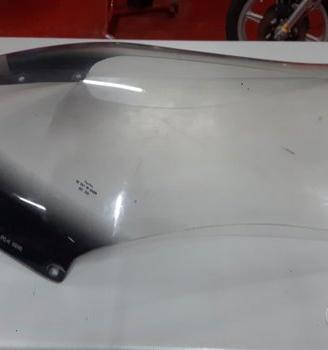 Parabrezza originale SUZUKI BURGMAN 400 K7