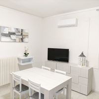 La Casina vacanze Bastia Umbra