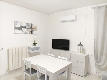 La Casina vacanze Bastia Umbra