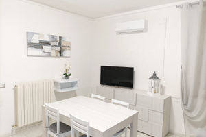 La Casina vacanze Bastia Umbra