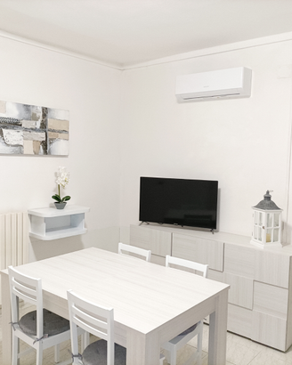 La Casina vacanze Bastia Umbra