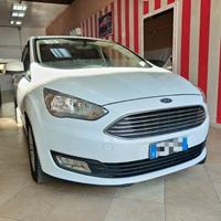 Ford C-Max 1.5 TDCi 120CV Start&Stop Titanium