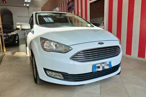Ford C-Max 1.5 TDCi 120CV Start&Stop Titanium