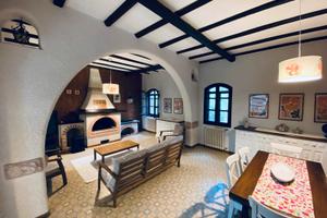 Villa S. Margherita di Pula