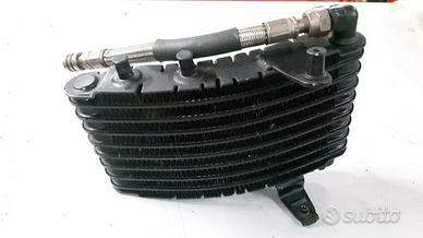 Radiatore olio MV AUGUSTA BRUTALE