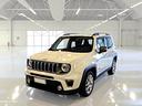 jeep-renegade-1-3-t4-ddct-limited