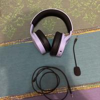 Cuffie da gaming GXT