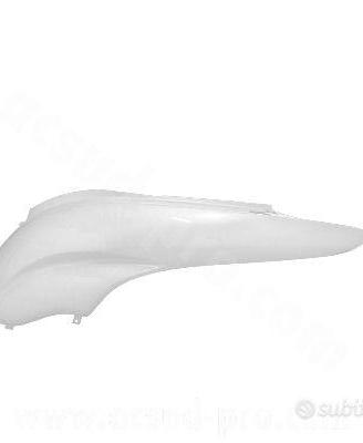 CARENA POSTERIORE SINISTRA HONDA SH 300 2007>10