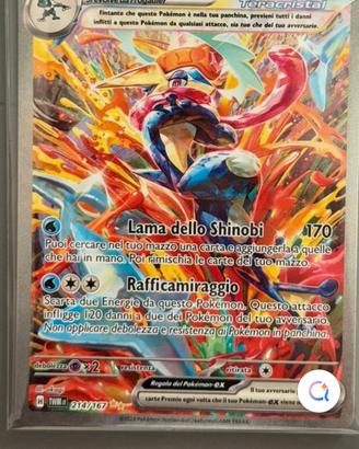grenija ex elustreacion