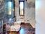 Immagine 28
