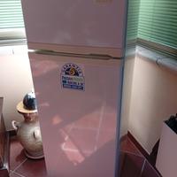frigo ocean