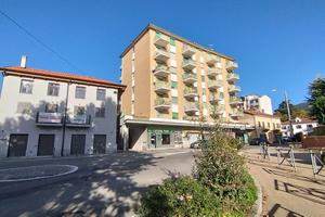 Appartamento Cumiana [Cod. rif 3343962ARG]