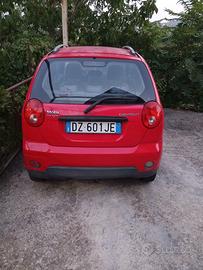 Matiz