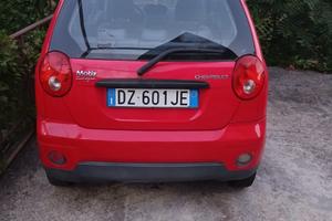 Matiz
