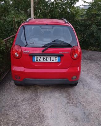 Matiz