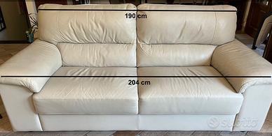 Divani poltronesofà