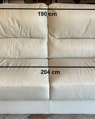 Divani poltronesofà