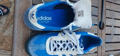 sneakers adidas sl 76