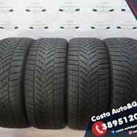 275 45 21 GoodYear 90% MS 275 45 R21 Pneus